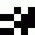 archive number: 33362694