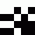 archive number: 33363717