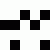 archive number: 33363959