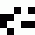 archive number: 33365400
