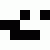 archive number: 33365568