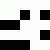 archive number: 33365956