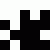 archive number: 33366569