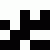 archive number: 33366629