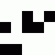 archive number: 33368040