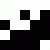 archive number: 33370626