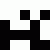 archive number: 33371181