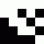 archive number: 33371330