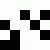 archive number: 33371848