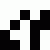 archive number: 33378726