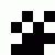 archive number: 33380114