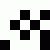archive number: 33380175