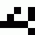 archive number: 33380415