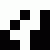 archive number: 33380741
