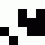 archive number: 33382808