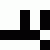 archive number: 33384511