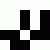 archive number: 33384596