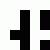 archive number: 33385083