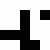 archive number: 33385594