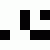 archive number: 33385888