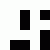 archive number: 33386451