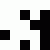 archive number: 33386971