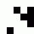 archive number: 33387480