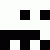 archive number: 33389611