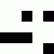 archive number: 33389695