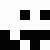 archive number: 33389830