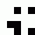 archive number: 33390203