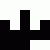 archive number: 33400836