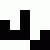 archive number: 33401949