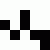 archive number: 33402527