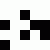 archive number: 33403728