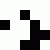 archive number: 33404826