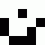 archive number: 33405362