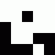 archive number: 33406339