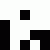 archive number: 33406347