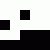 archive number: 33406721