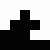 archive number: 33408097