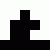 archive number: 33408609