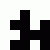 archive number: 33409811