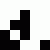 archive number: 33410407