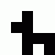 archive number: 33410843