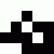 archive number: 33411161
