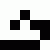 archive number: 33412034