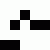 archive number: 33412072