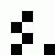 archive number: 33415031