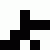 archive number: 33415782